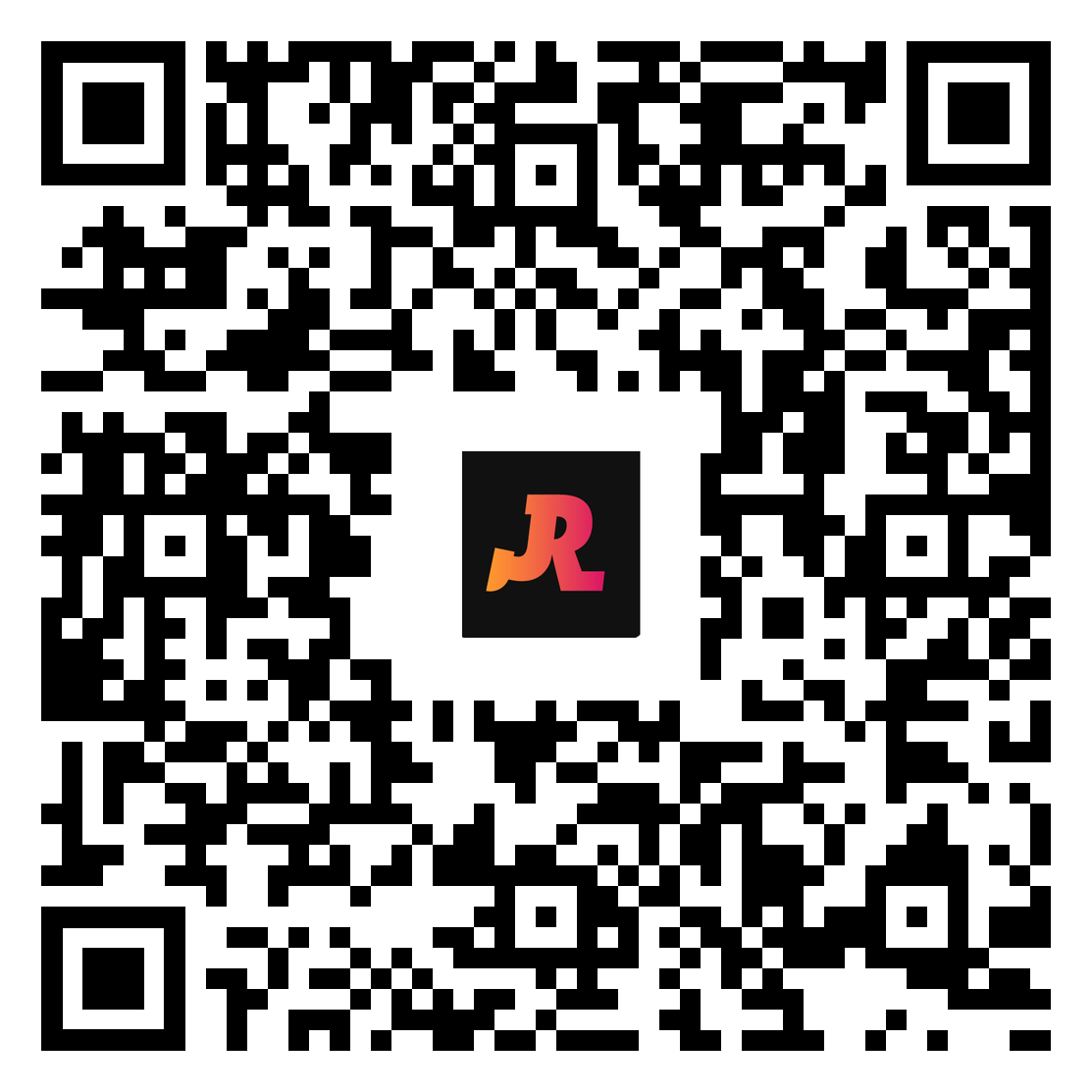 Android QR