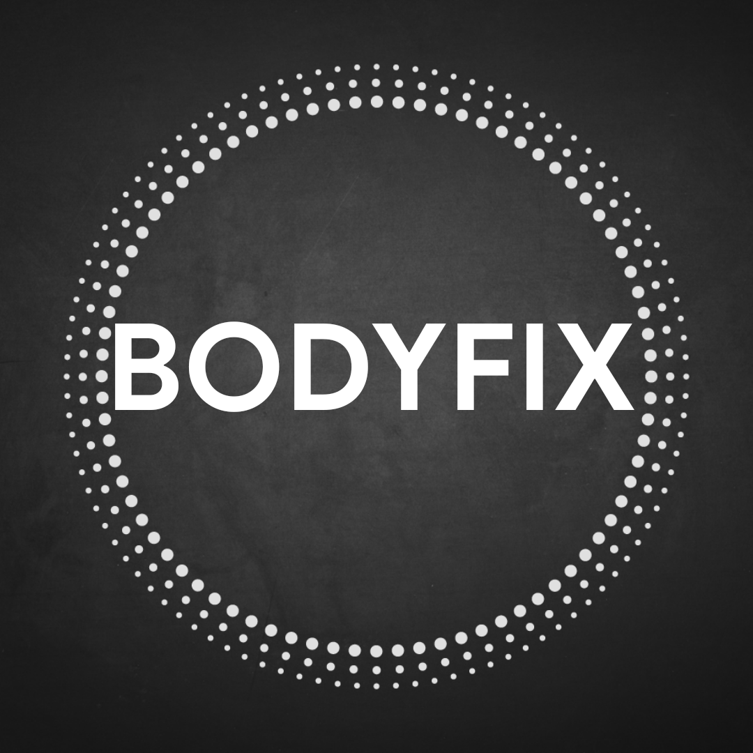 BODYFIX