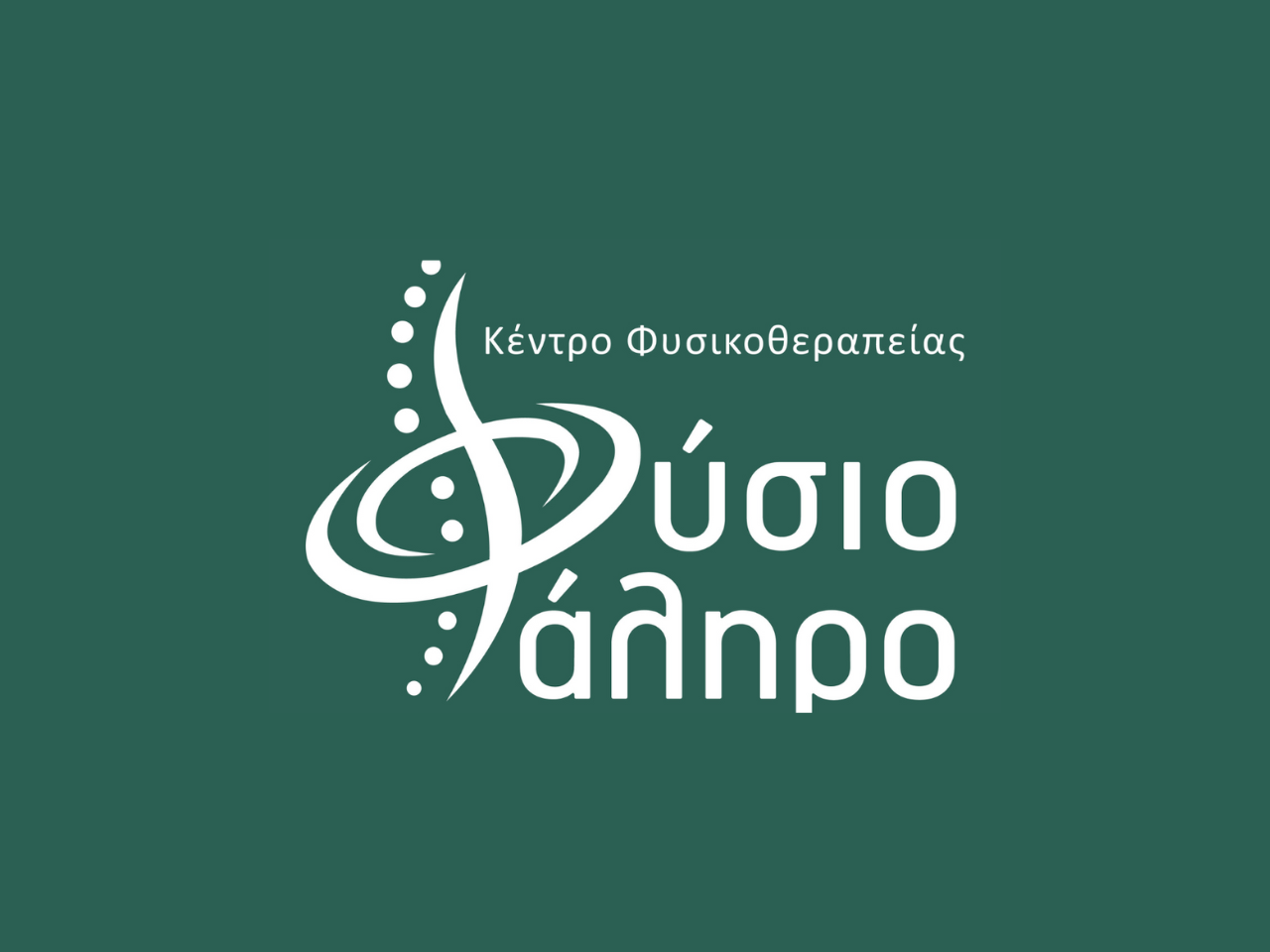 Fysio Faliro