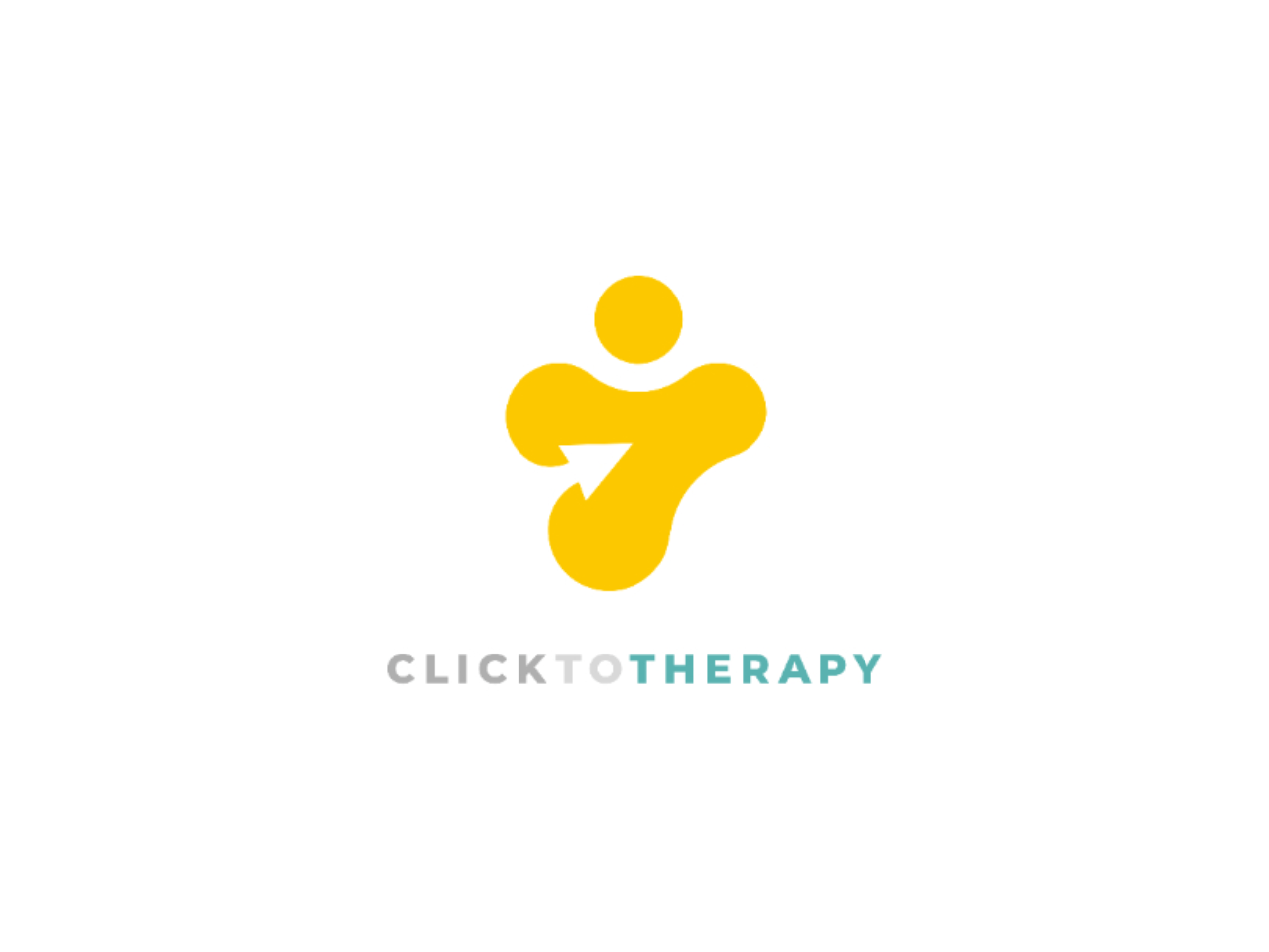 ClickToTherapy