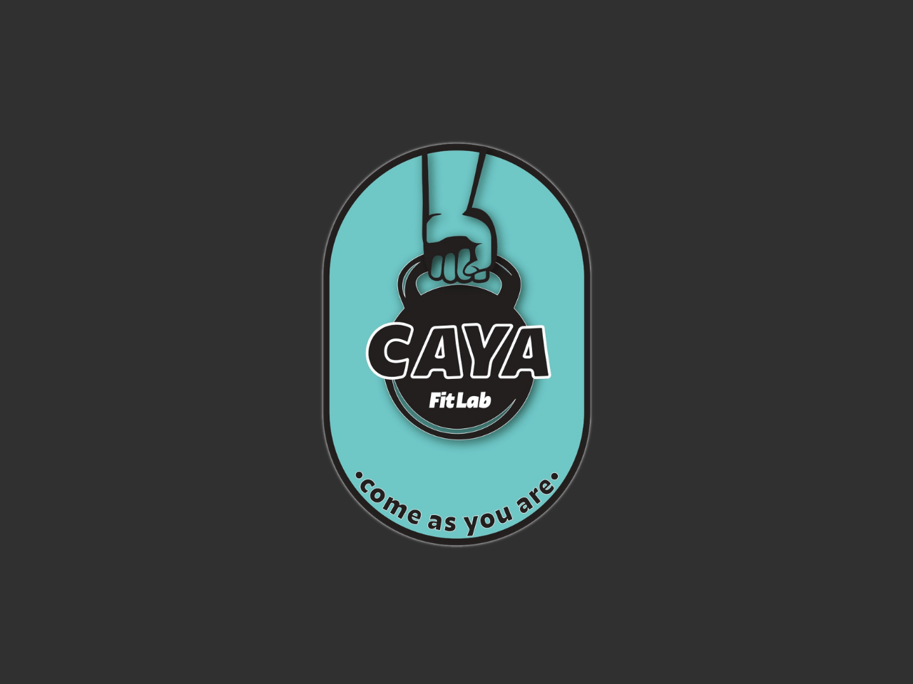CAYA