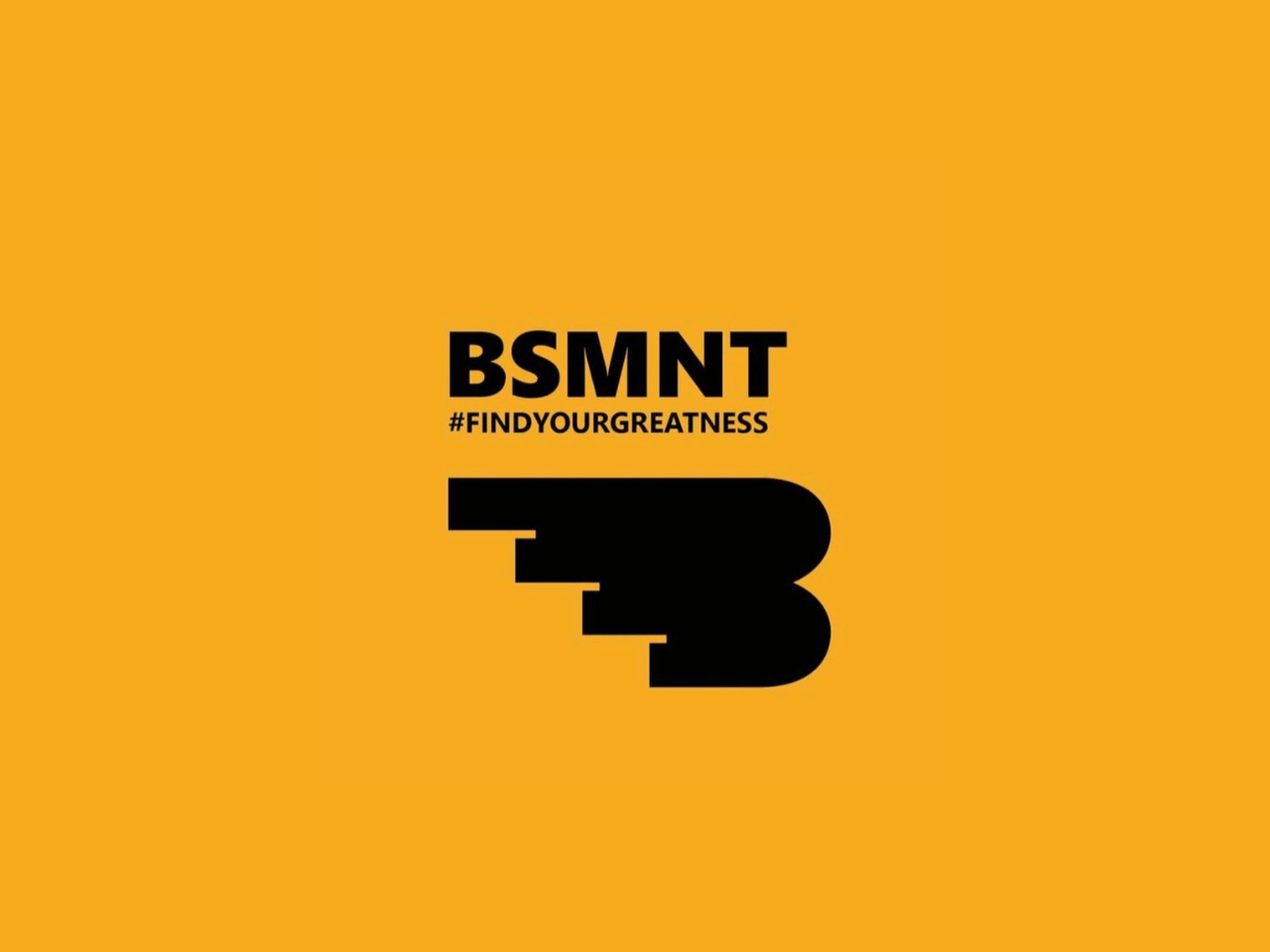 BSMNT