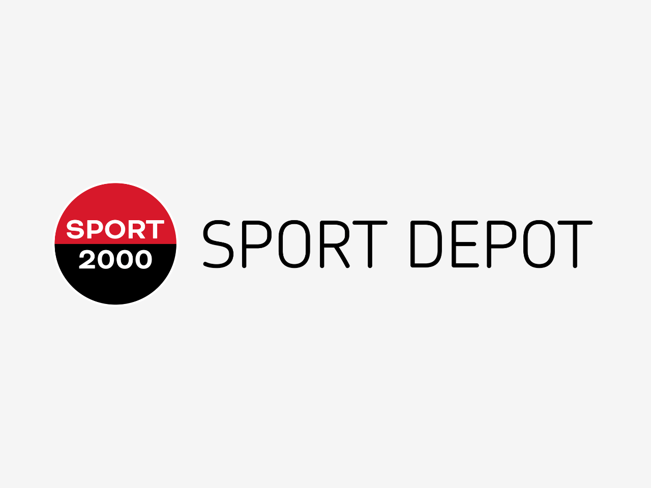 Sport Depot