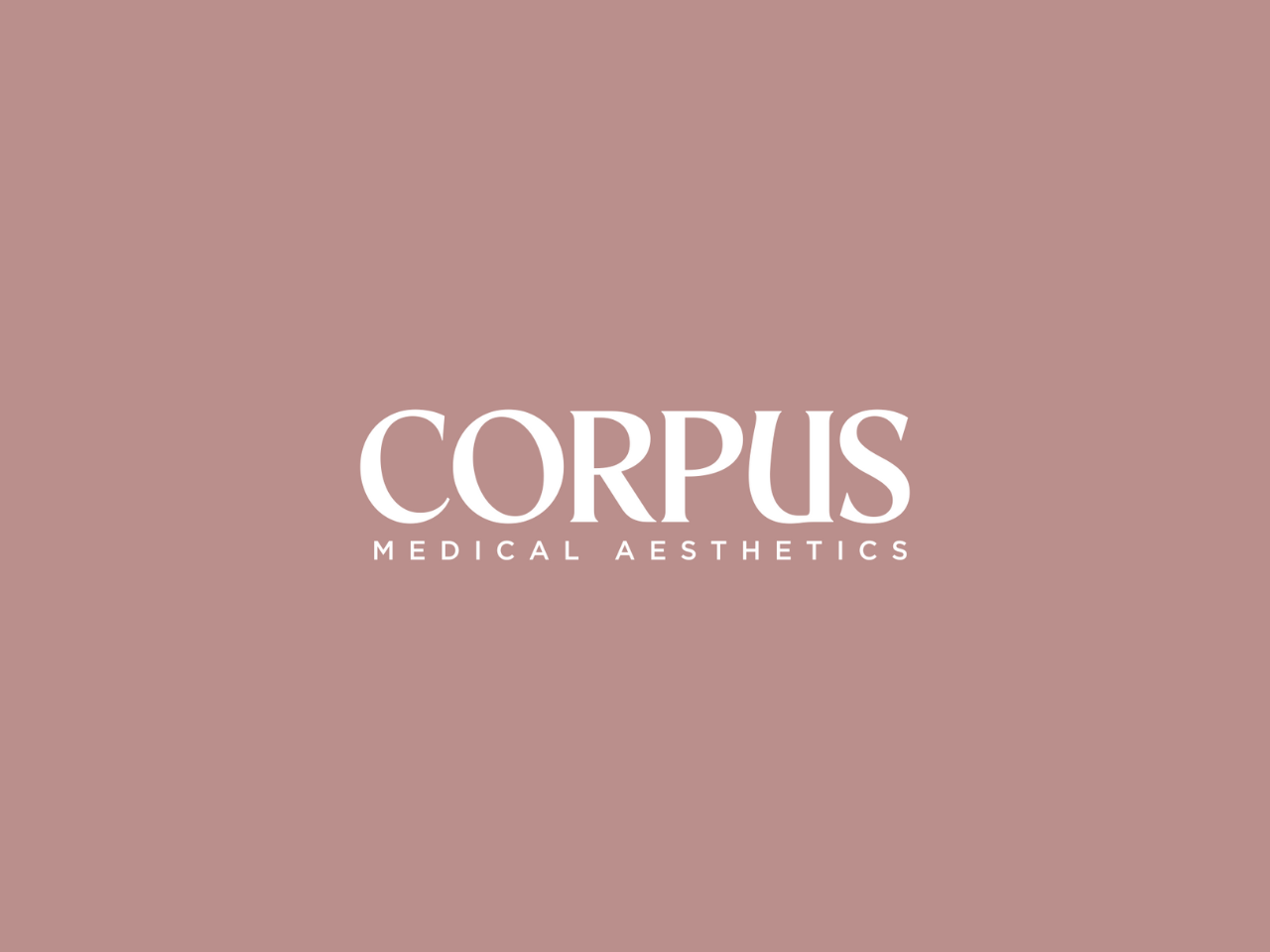 Corpus