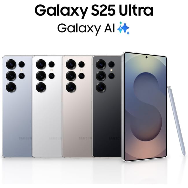 Samsung