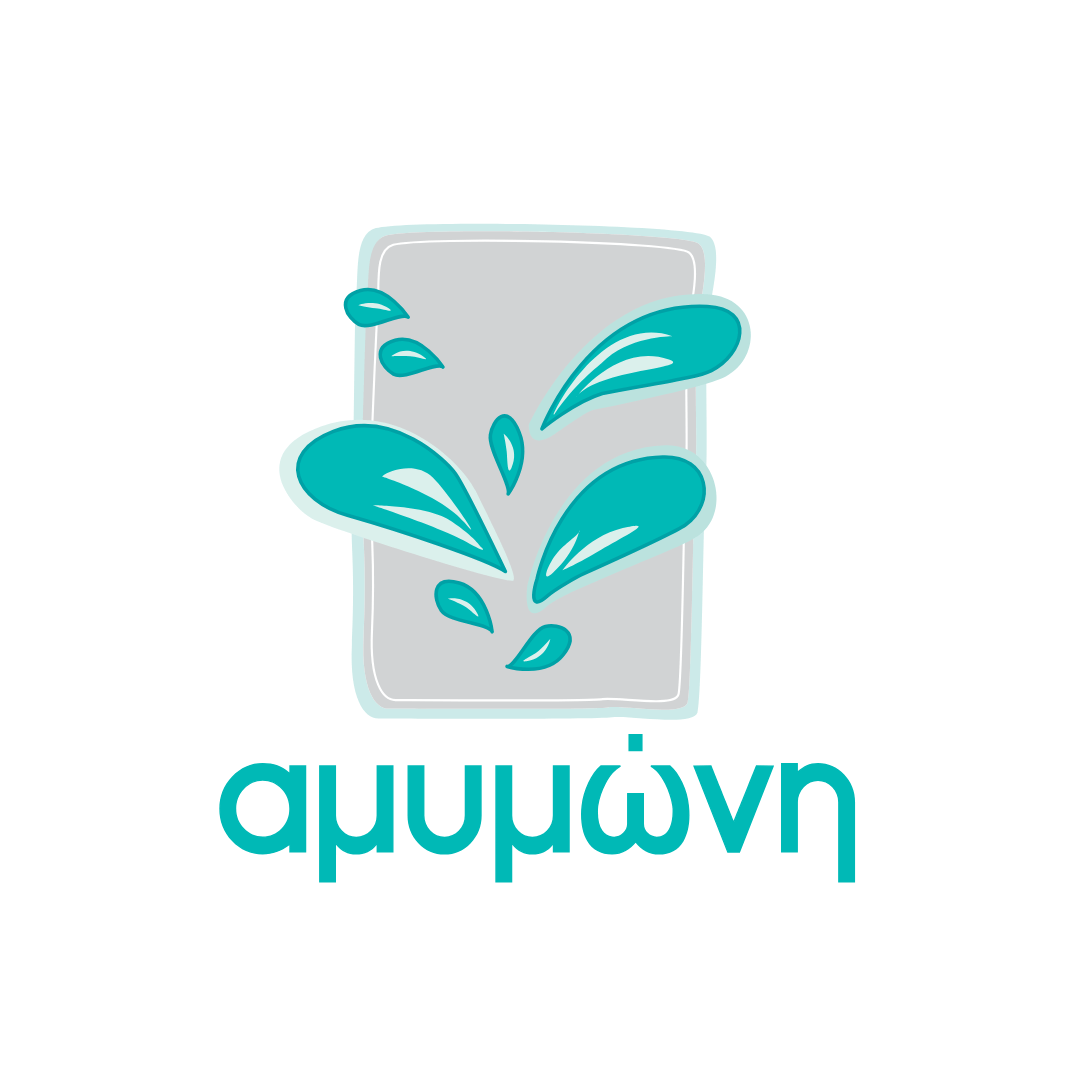 Amimoni