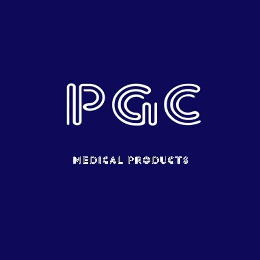 PGC Medical