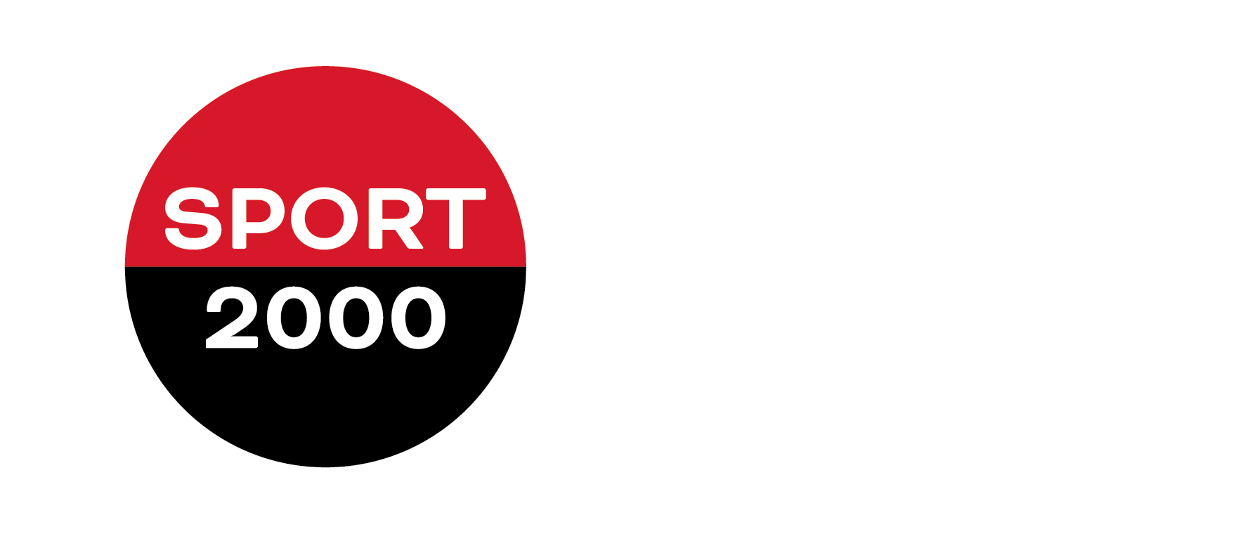Sport Depot Logo