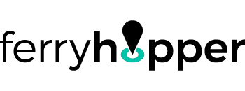 Ferryhopper Logo