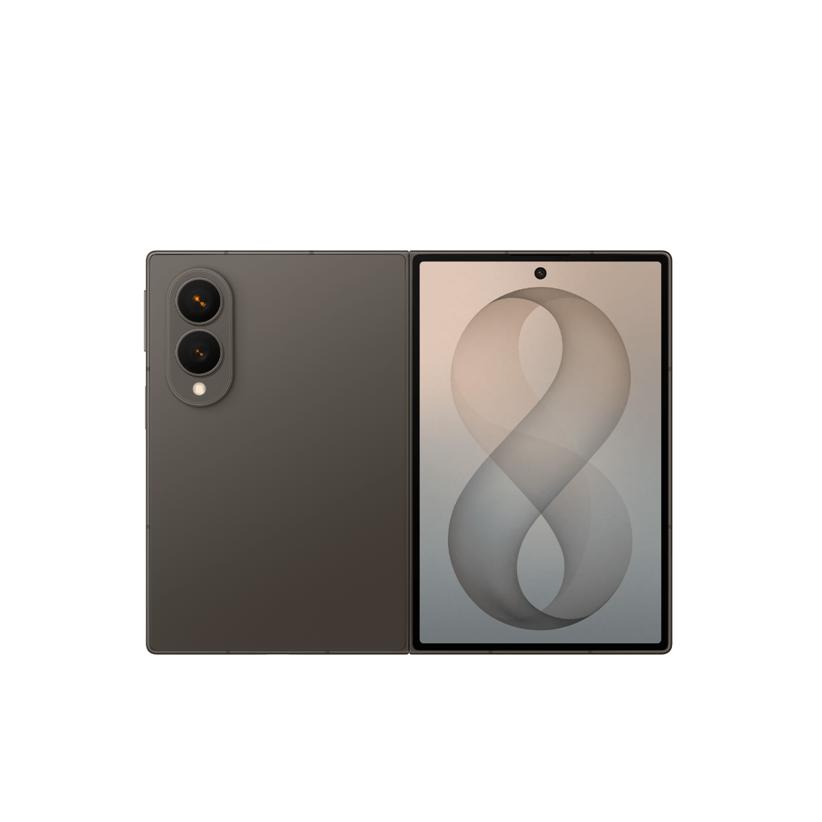Samsung Product