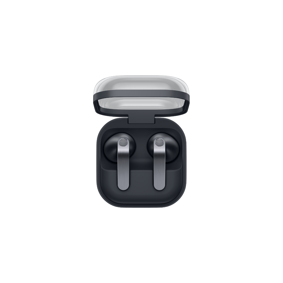 Samsung Product