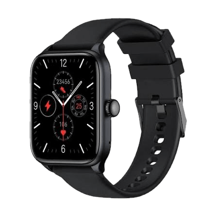 Smartwatch Motive 6 Pro